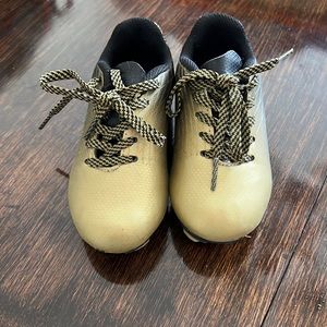 DSG Toddler Soccer Cleat